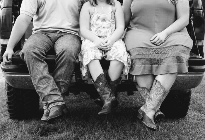 Engagement pictures sneak peek! - 3