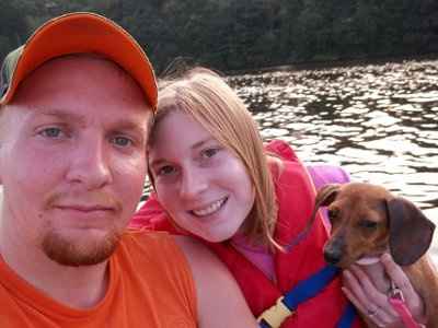 Just for fun- haven't seen the furbabies in awhile