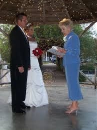 Is this awkward? (pic heavy)