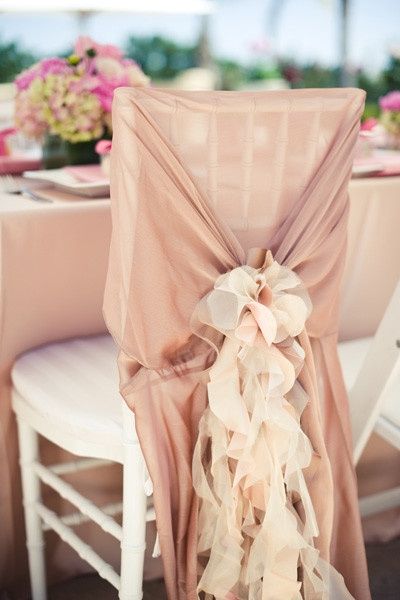 how much fabric do I need to do this? (pic)