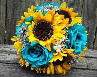 help with Flowers!! - 1