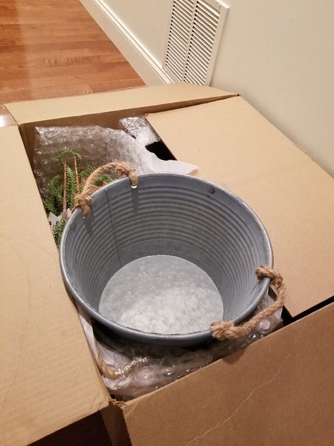 Are you looking for the best faux garland? - 2