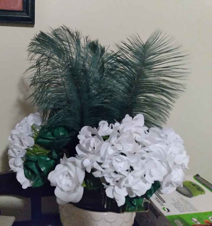 diy decor on a budget - 1
