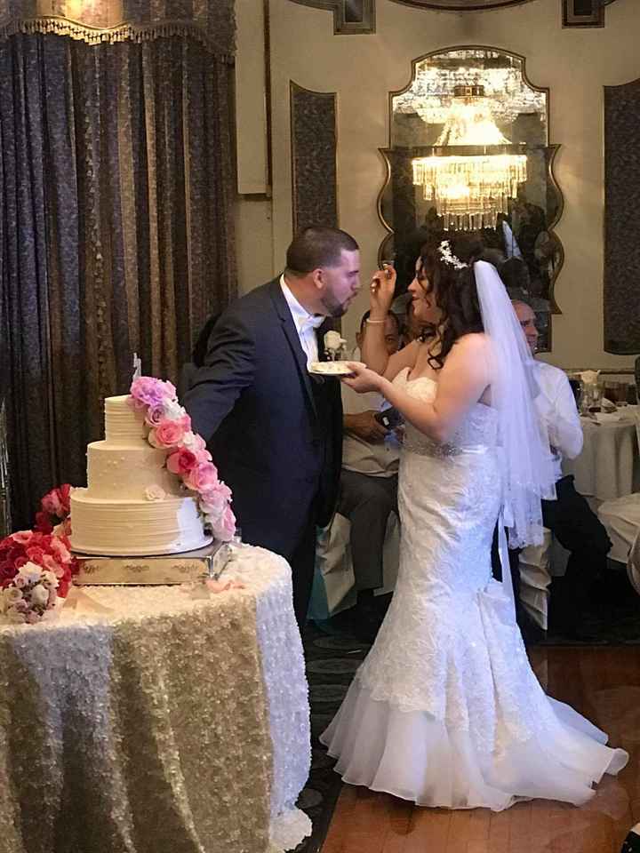 bam (non pro pics) - 4