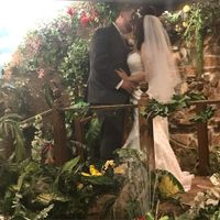 bam (non pro pics) - 6