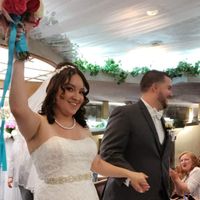 bam (non pro pics) - 8