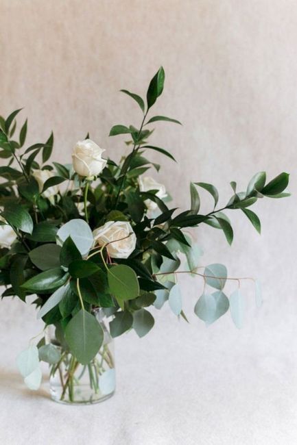 Ceremony Backdrop Decor Help (with Pics!) 3