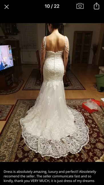 Ali Express Online Shopping 1