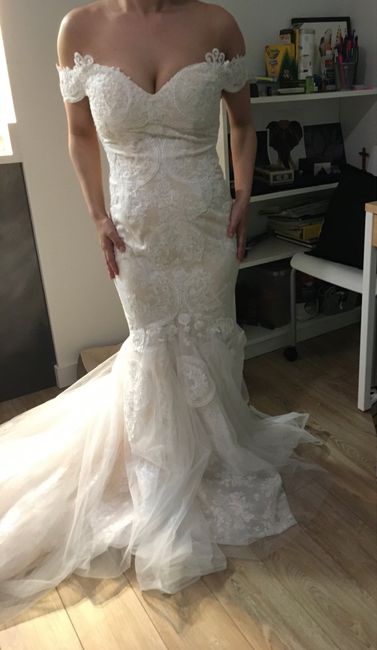 Online dress shop?? 1