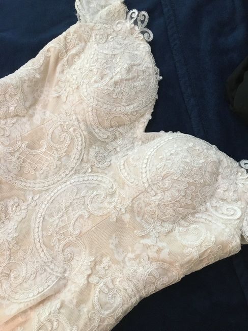 Online dress shop?? 2