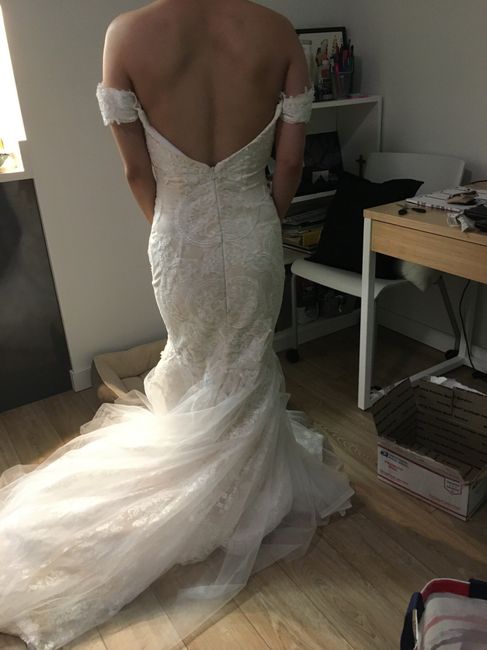 Has anyone used hebeos? 2