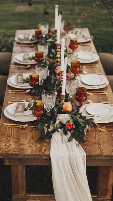 Favorite photo inspiration 10