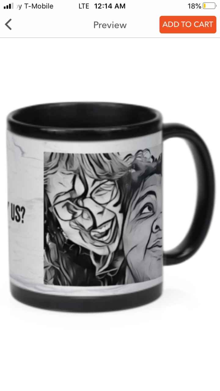 Wedding Gifts for Parents and Officiant - 1