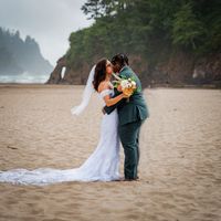 Elopement help - 1