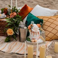 Elopement help - 2