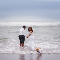 Elopement help - 3