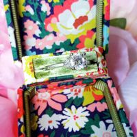 Brides of 2022! Show us your ring! - 1