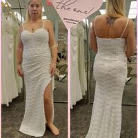 Jewelry help - 4