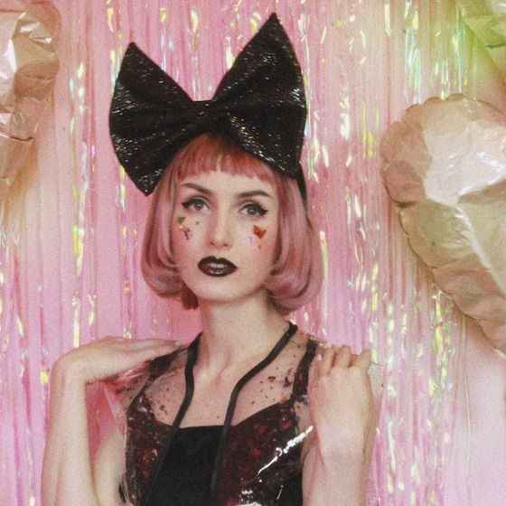 Bridesmaids Gifts etc