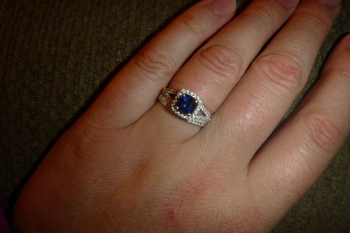 Wedding band ideas??