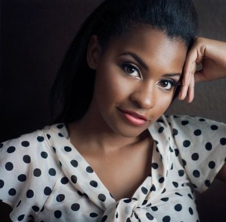 Fun Stuff: Do u Look ya age?