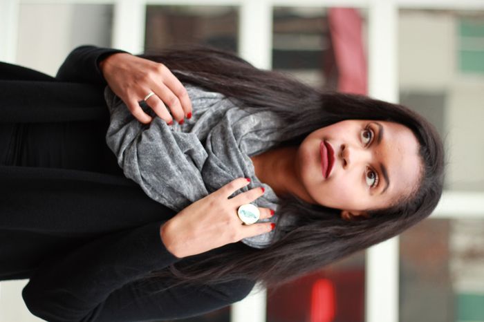 Fun Stuff: Do u Look ya age?