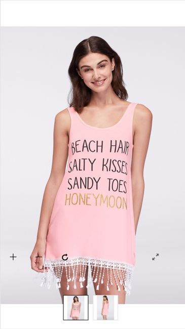 Finally found a cute rehearsal dinner dress!