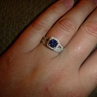 Wedding band ideas??