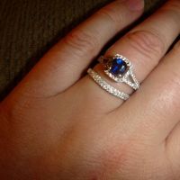 Wedding band ideas??