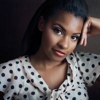 Fun Stuff: Do u Look ya age?