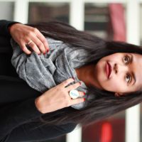 Fun Stuff: Do u Look ya age?