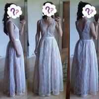 Will this dress be flattering?