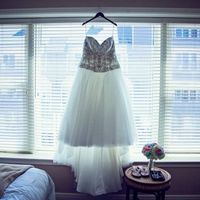 BAM Pro Sneak Peek!! 8.5.17