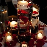 Centerpieces