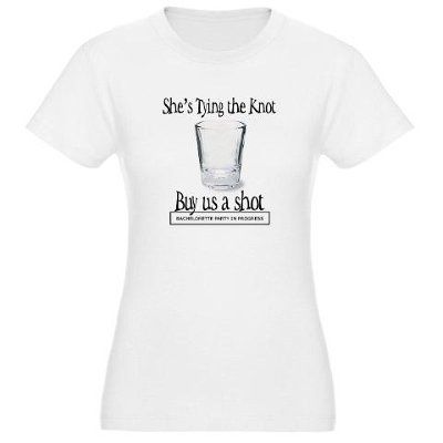 Bach parties this weekend!