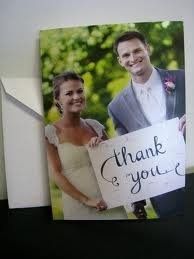 Thank you picture ideas