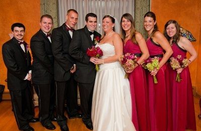 Pictures and advice!