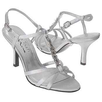 Pics from my productive weekend!