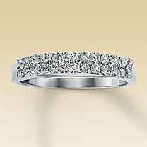 Pics from my productive weekend!