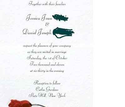 About to buy invites!