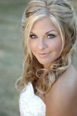 Does this look like anyone you know?