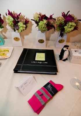 Pictures and advice!