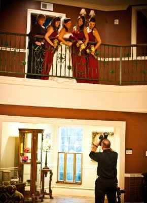 Pictures and advice!