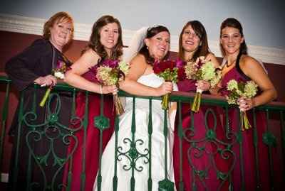 Pictures and advice!