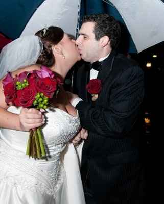 Pictures and advice!