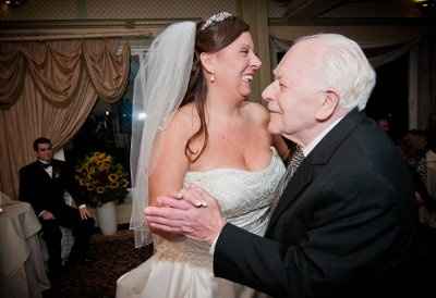 Pictures and advice!