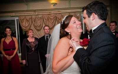 Pictures and advice!