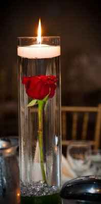 Pictures and advice!