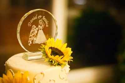 Pictures and advice!