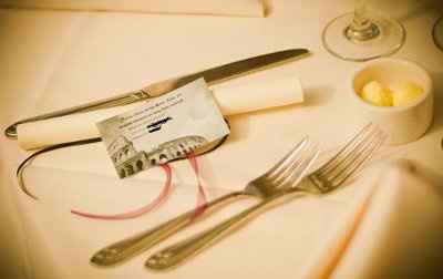 Pictures and advice!